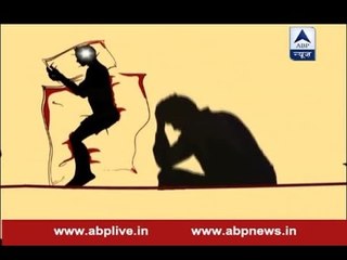 In Graphics: Know the benefits of making Yoga an inseparable part of life