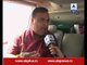BJP will deal with development and Bangladeshi infiltration issues in Assam: Himanta Biswa Sarma