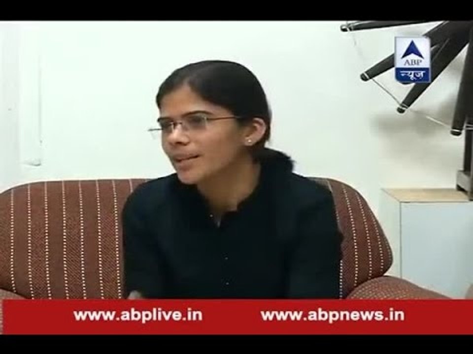 MPs of eight parties release statement in support of Allahabad University student's union