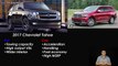 2017 Dodge Durango Review and Road Test  p4