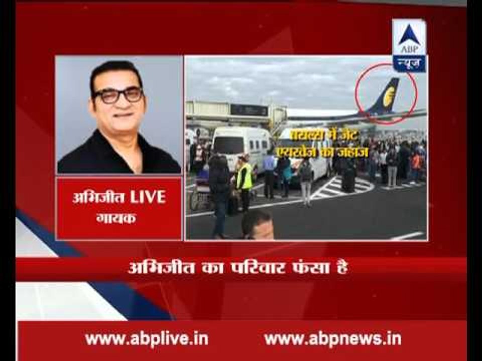 Explosion at Brussels metro station close to EU institutions: Belgian broadcaster RTBF - Reuters