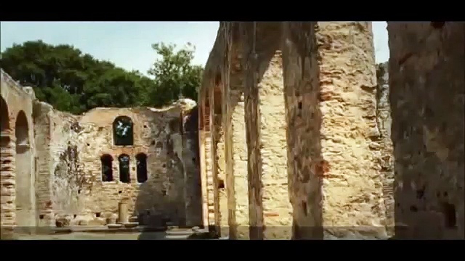 Shqip - Anglisht,   Niveli i Parë - Mësimi 26