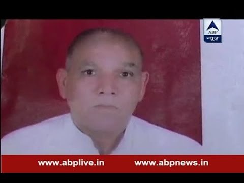 Haryana man commits suicide for allegedly being duped by a chit-fund company