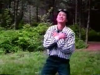 카지노사이트주소た／／ ＧＭ５５４。COM  ／／や강원랜드후기