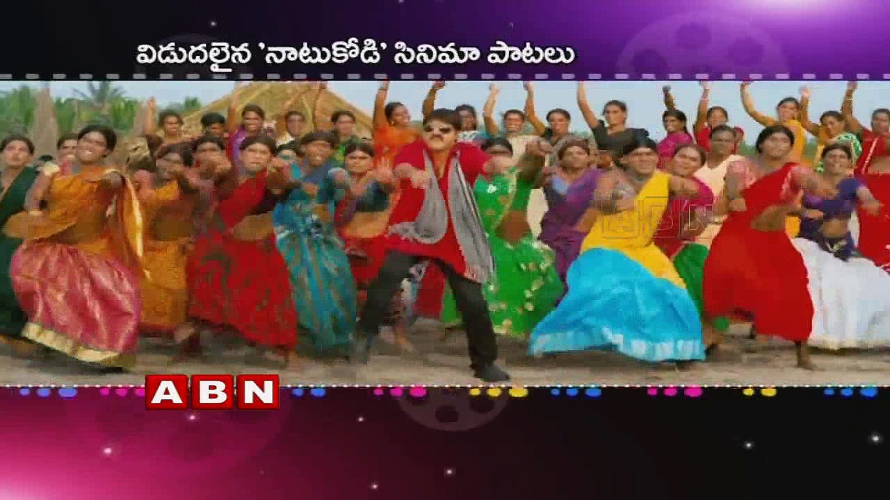 Saptagiri Express Movie Release on 23 December