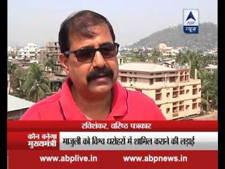 PM Modi to visit Majuli for rallying and campaigning for Sarbananda Sonowal