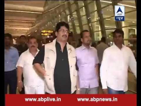 17 MLAs, ministers of UP govt off to foreign countries for study tour, strikes controversy