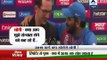 MS Dhoni's candid and funny reply to Australian reporter on retirement question