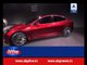 Tesla Model 3 pitched as an affordable electric car to be available in India as well