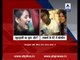 Pratyusha Banerjee suicide: Police begins interrogation, records statement of friends
