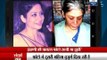 Viral Sach: Know if this picture of Indrani is true or not