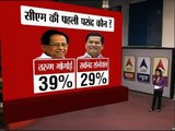 Assam Bengal Poll: Tarun Gogoi is the first choice as Assam CM