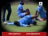 Satta of worth Rs 600 crores on India- West Indies semi final match placed