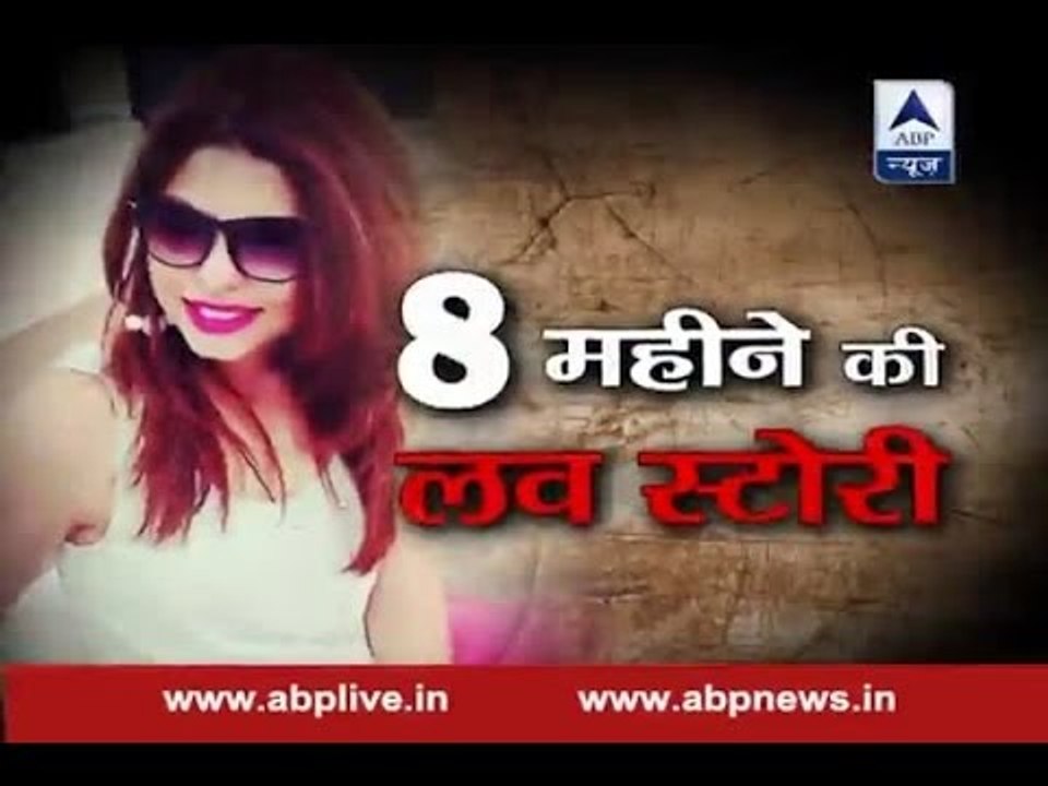 Sansani: Inside story of death of lady event manager in Delhi