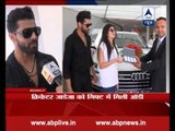 Everyone should get such parents in law: Ravindra Jadeja after getting Audi car as marriage gift