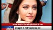 500 Indians in Panama Papers list: Amitabh Bachchan, Aishwarya Rai named too