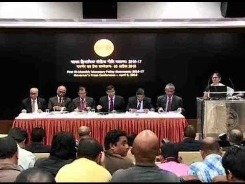 WATCH FULL: RBI cuts repo rate by 25 bps, CRR remains unchanged at 4%