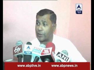 Two Indian students murdered in Ukraine