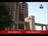 घर दिलाओ धोनी: Haryana government tough on Unitech builders