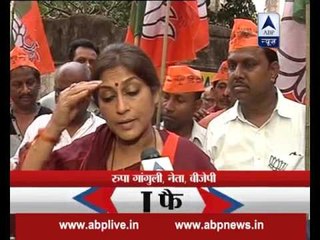 Vijay Factor: Has Left-Congress nexus become a challenge for Mamata Banerjee?