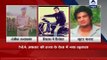 Tanzil Ahmed murder: Relative Rehan arrested, shooter at large