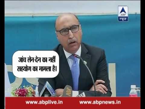 Pathankot Attack: Pakistan changes stand, says NIA not to visit Pakistan for investigation