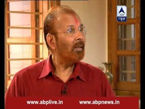 We are not 'deshdroh', People who called our encounters fake they are, says Vanzara