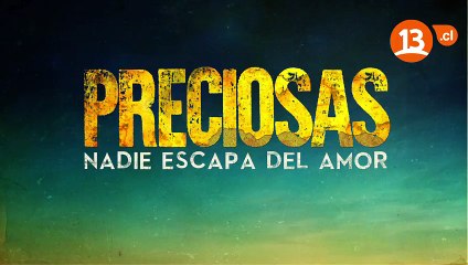 74 Avance  Preciosas