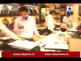 Excise duty: Jewellers end strike, give deadline of April 24 to government