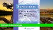 Buy Deborah A. Schmedemann Synthesis: Legal Reading, Reasoning, and Writing, Fourth Edition (Aspen