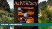 Read Online Harvard Law School Introduction to Advocacy: Research, Writing and Argument (7th