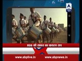 Viral Sach: Know if the message describing RSS' power true or not