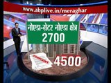 Massive response to ABP News campaign, 6300 complaints submitted so far