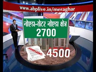 Massive response to ABP News campaign, 6300 complaints submitted so far