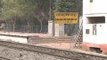 Delhi: Body of boy and girl found on railway track near Dwarka, Police probe on