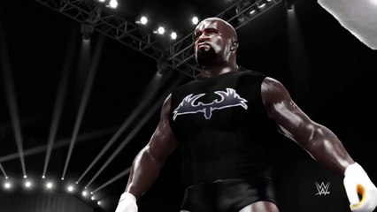 World of Wrestling Professional Gaming Federation (31)