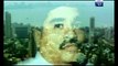 Sansani: Will underworld don Dawood Ibrahim undergo Prosthesis in China?