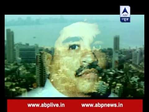 Sansani: Will underworld don Dawood Ibrahim undergo Prosthesis in China?
