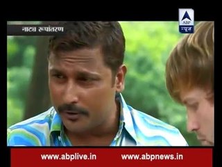 Sachi Ghatna: Story of a conman who even sold Taj Mahal and Lal Qila