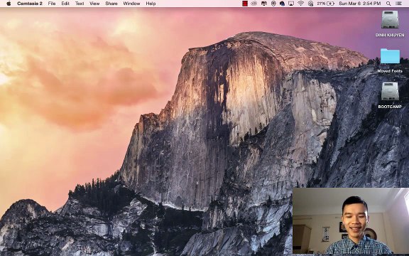 Học phát âm chuẩn quốc tế -Lesson 3- The vowel sounds -e- and -ɘ-