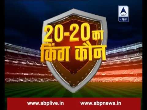 IPL 9: Know all about Gujarat Lions and Delhi Daredevils