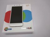 Micromax Canvas Hue Unboxing and Hands On