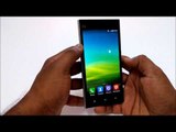 Xiaomi Mi3 Full Review - Must Watch Before Spending 14K