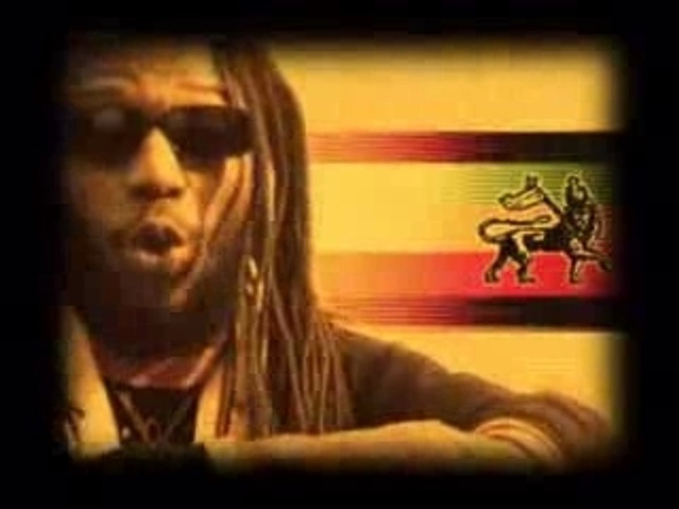 Tiwony SÃ©lassiÃ© I