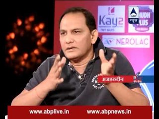 Watch Mohammad Azharuddin, Emraan Hashmi in Press Conference tomorrow at 8 PM