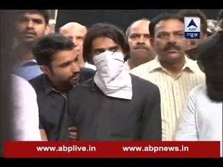 JeM arrests in Delhi: Aspiring dancer is the prime suspect