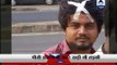 Bangalore police claims to arrest a history-sheeter in kidnapping and molest case