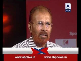 Press Conference: Episode 39: I will surely contest elections: DG Vanzara