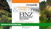 Online Steven Finz Strategies   Tactics for the Finz Multistate Method, Third Edition (Emanuel Bar