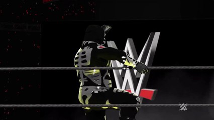 World of Wrestling Professional Gaming Federation (33)